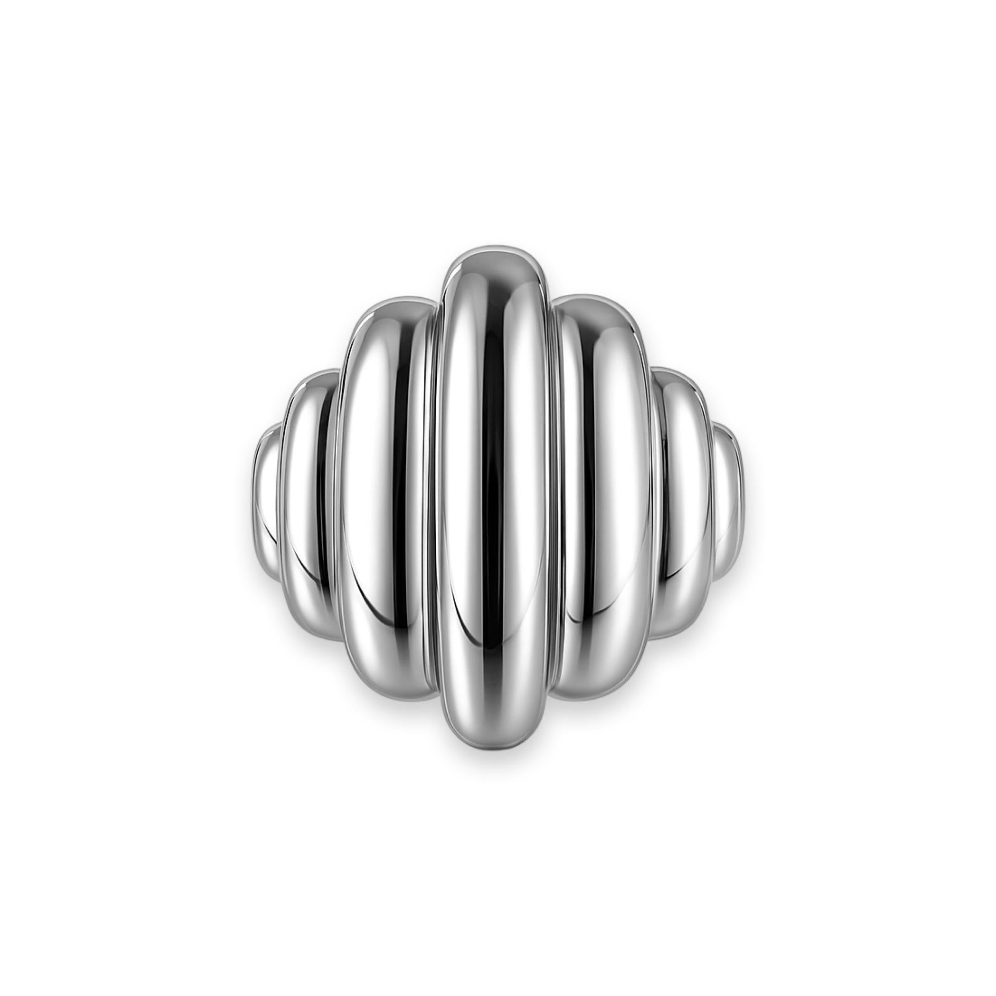 Arcos Ring