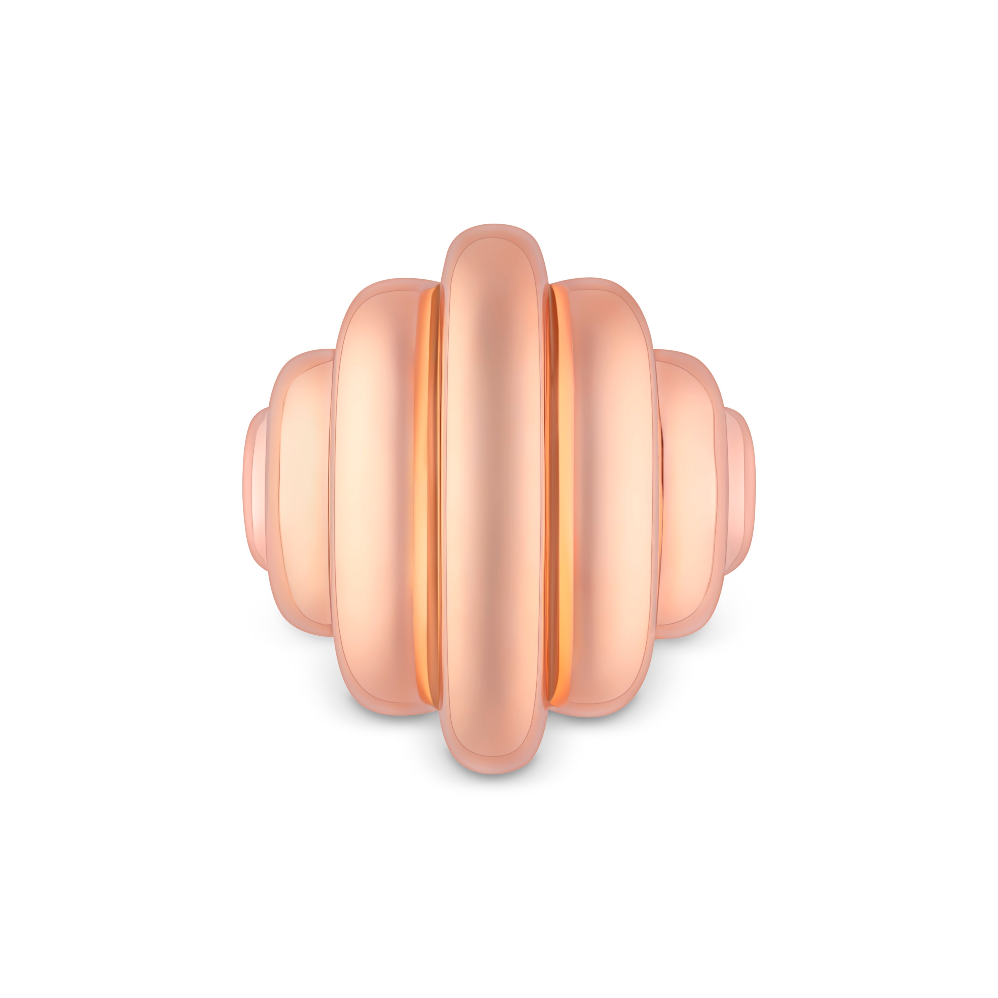 Arcos Ring