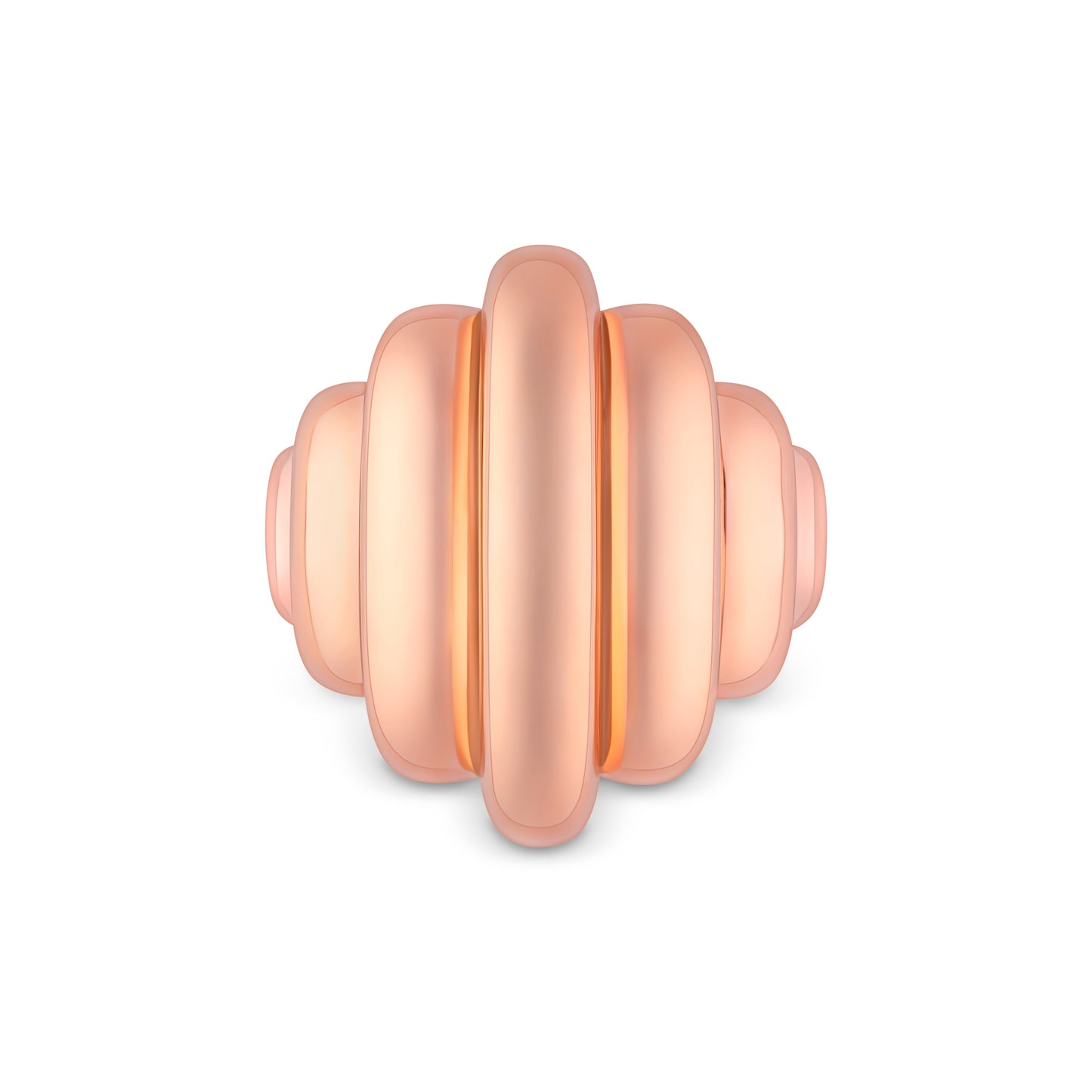 Arcos Ring
