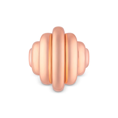Arcos Ring
