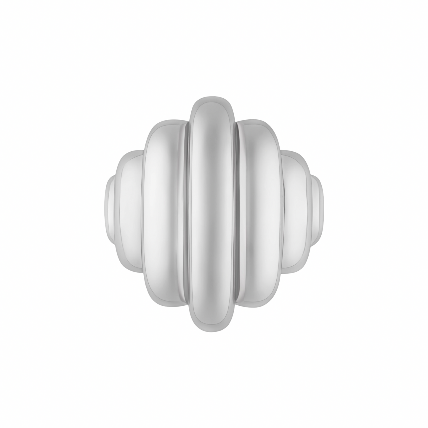 Arcos Ring