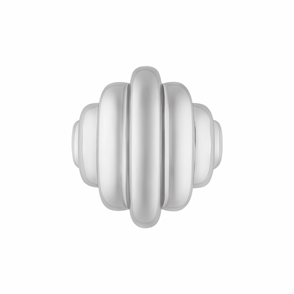 Arcos Ring