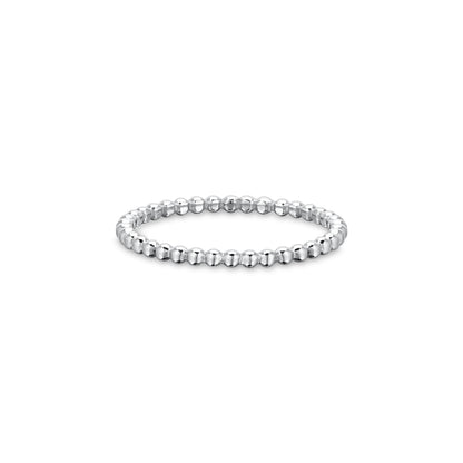 Bead Mini Ring