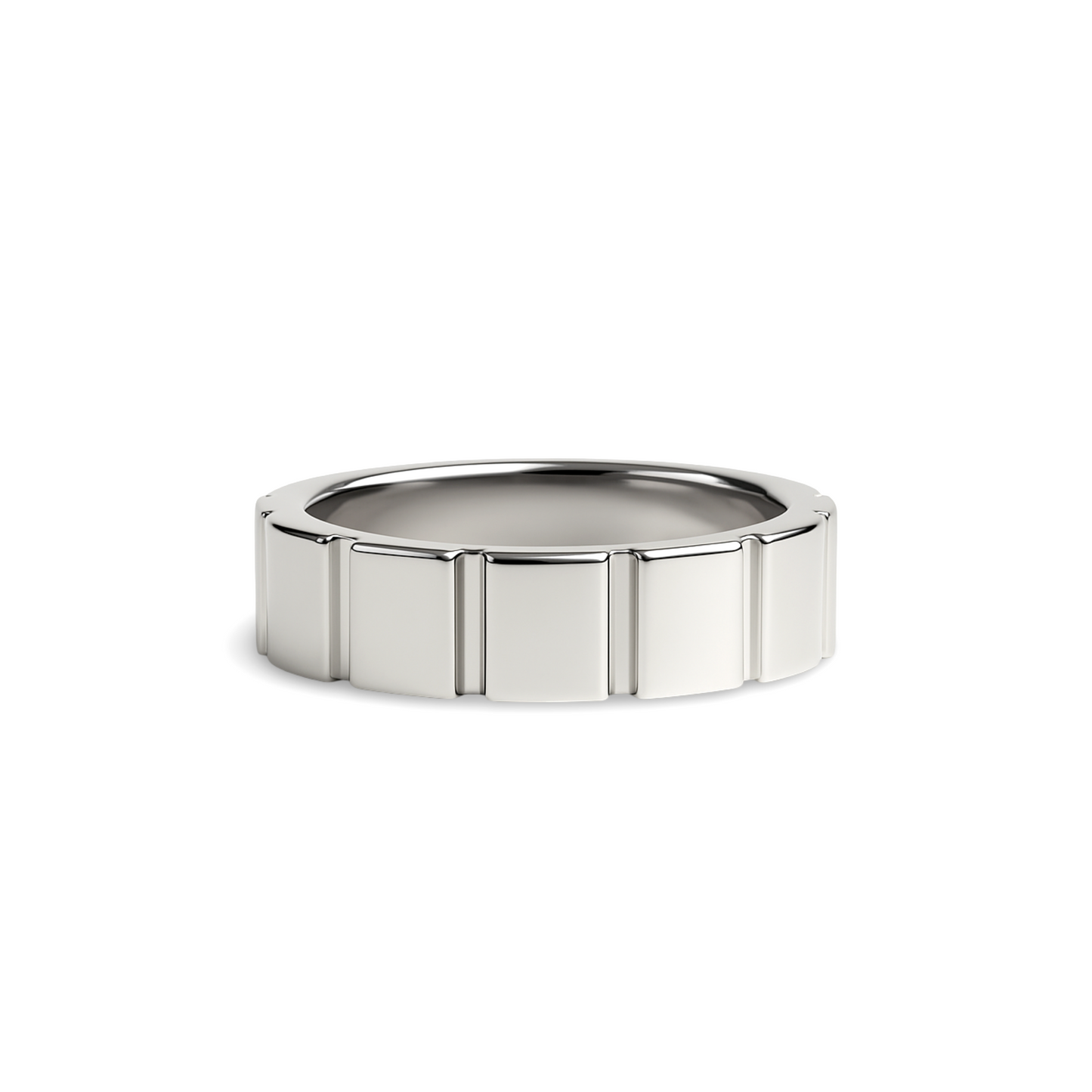 Bolt Grande Ring