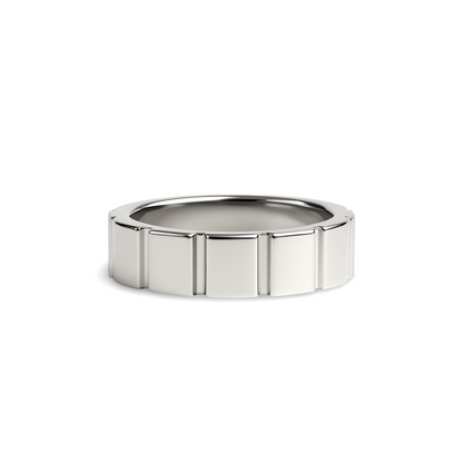 Bolt Grande Ring