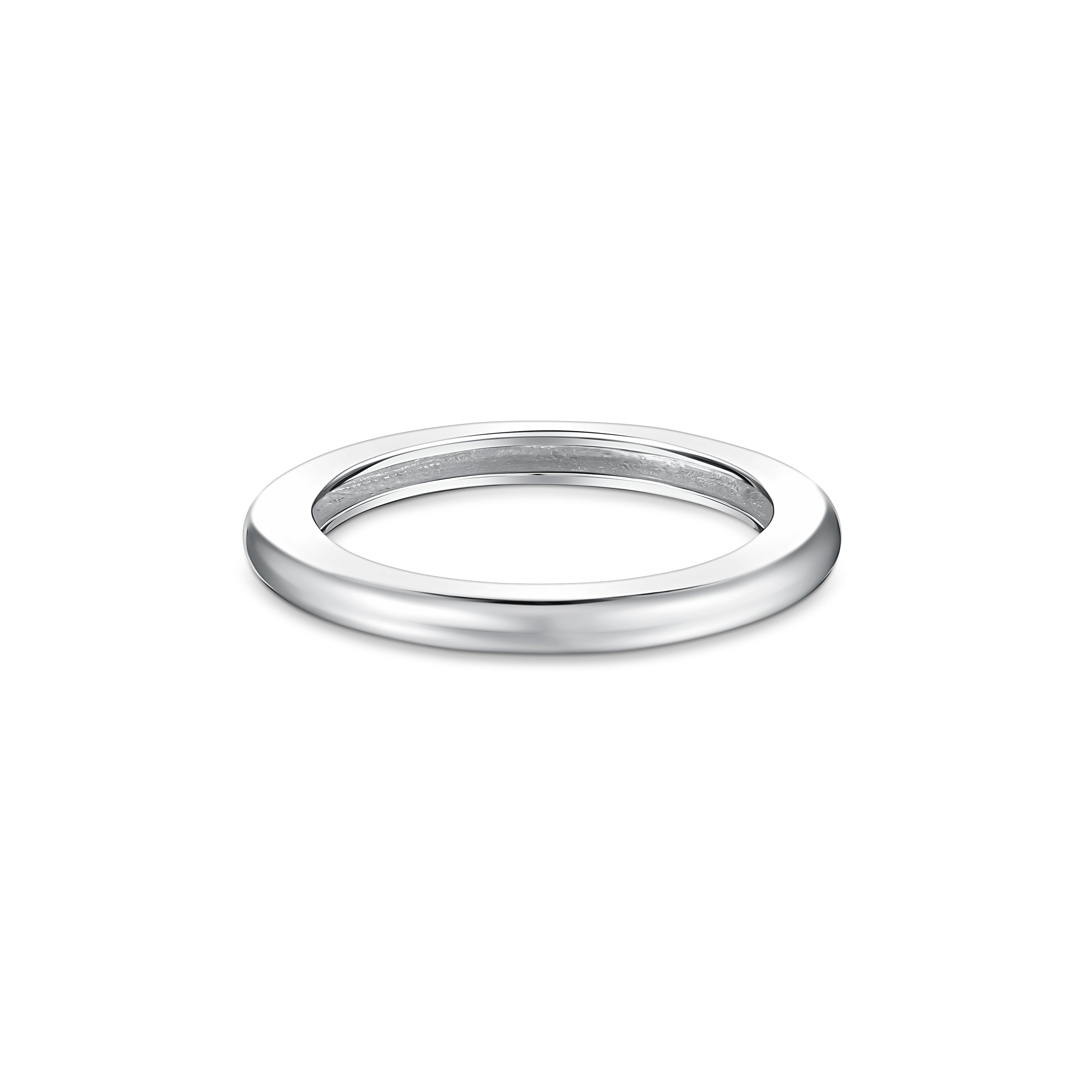 Donut Mini Ring