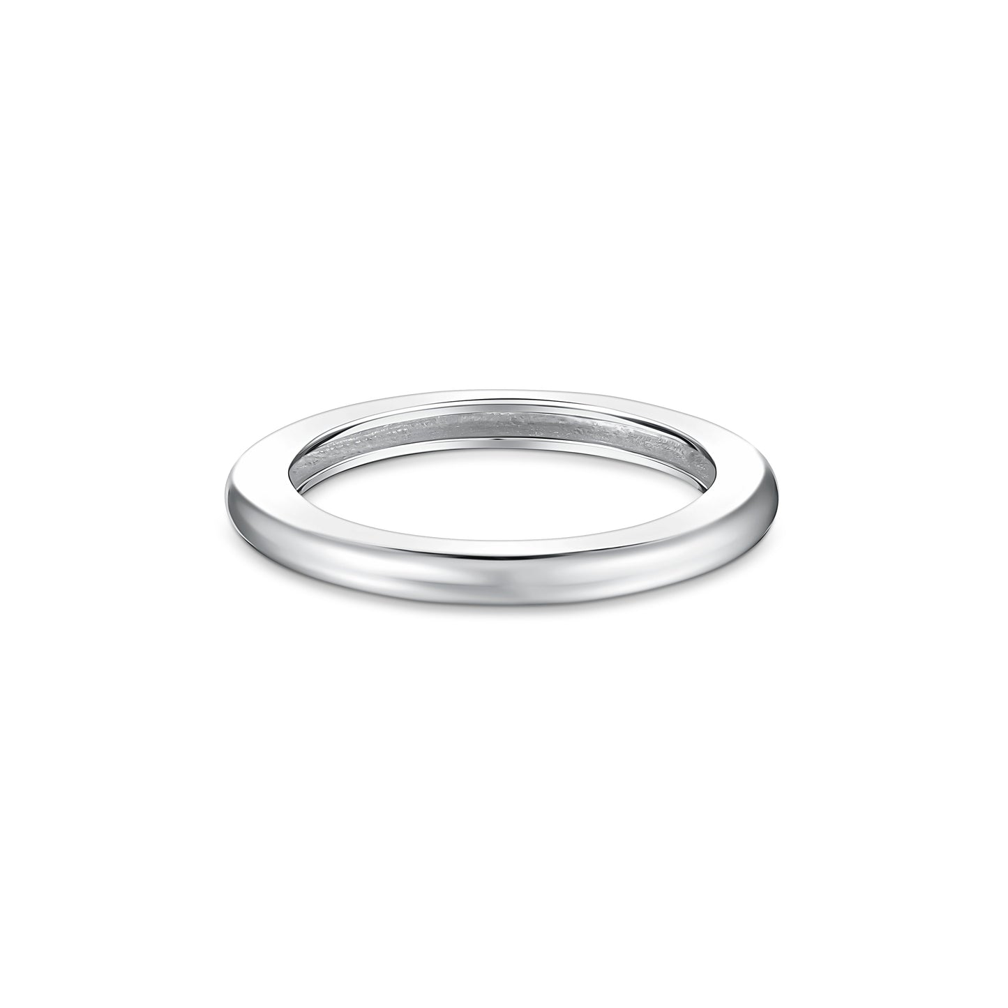 Donut Mini Ring
