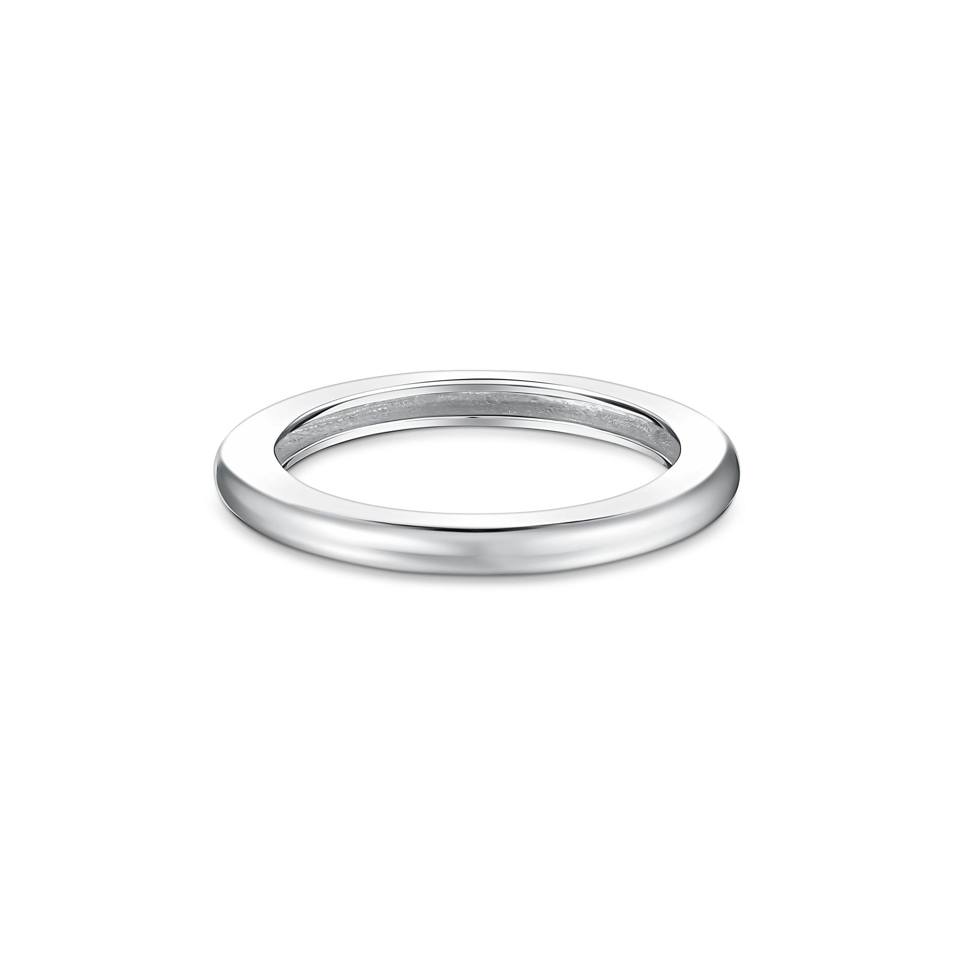 Donut Mini Ring
