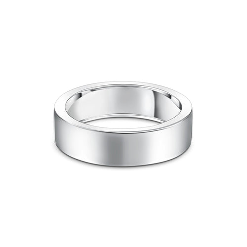 Elemental Grande Ring