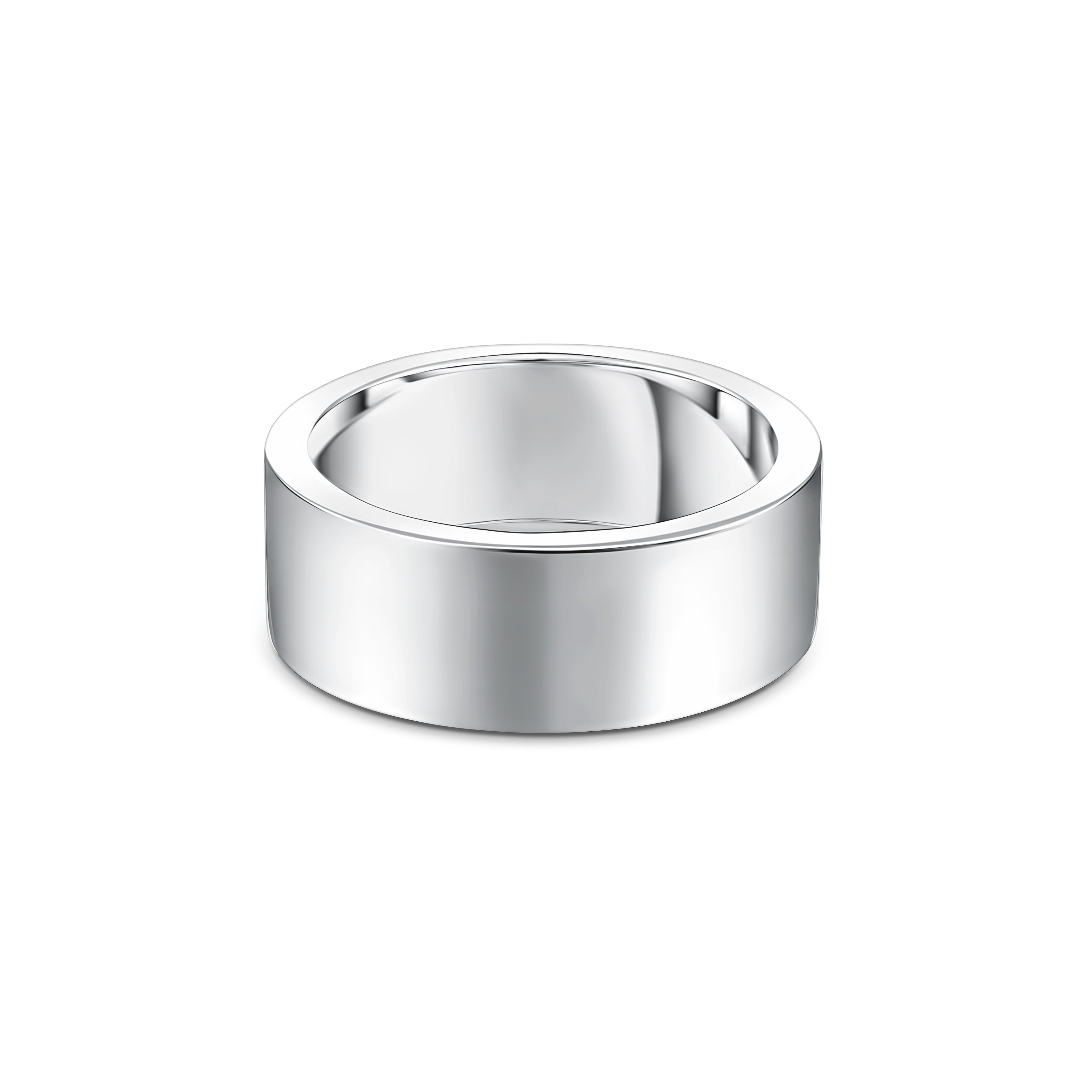 Elemental Maxi Ring