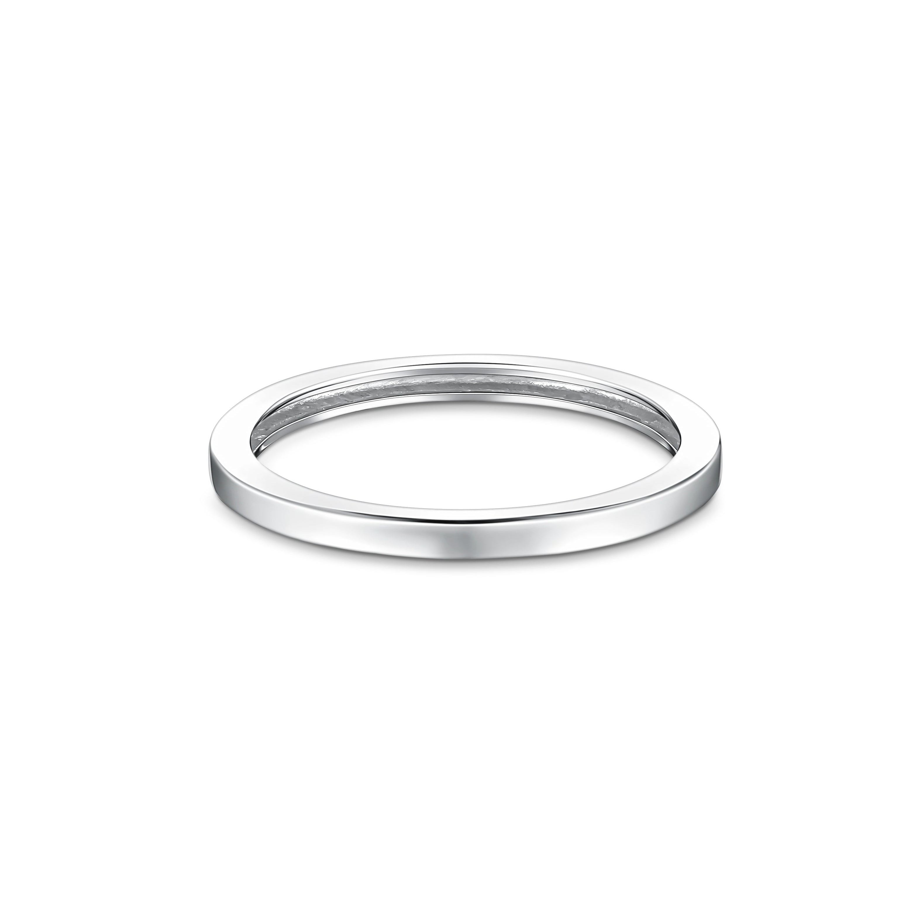 Elemental Mini Ring
