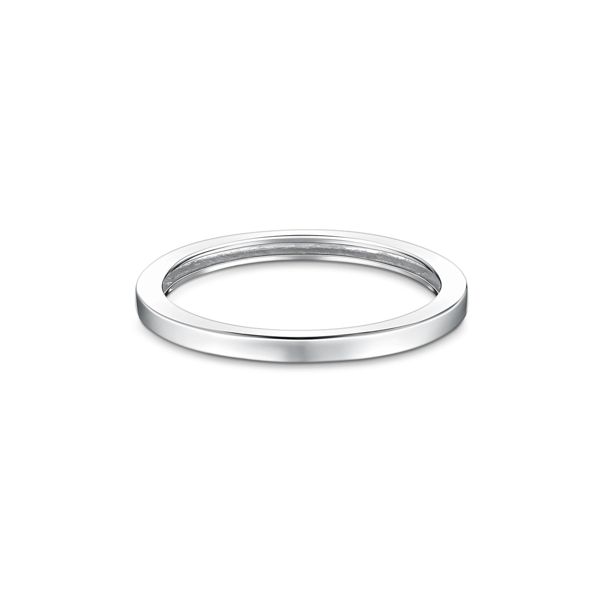 Elemental Mini Ring