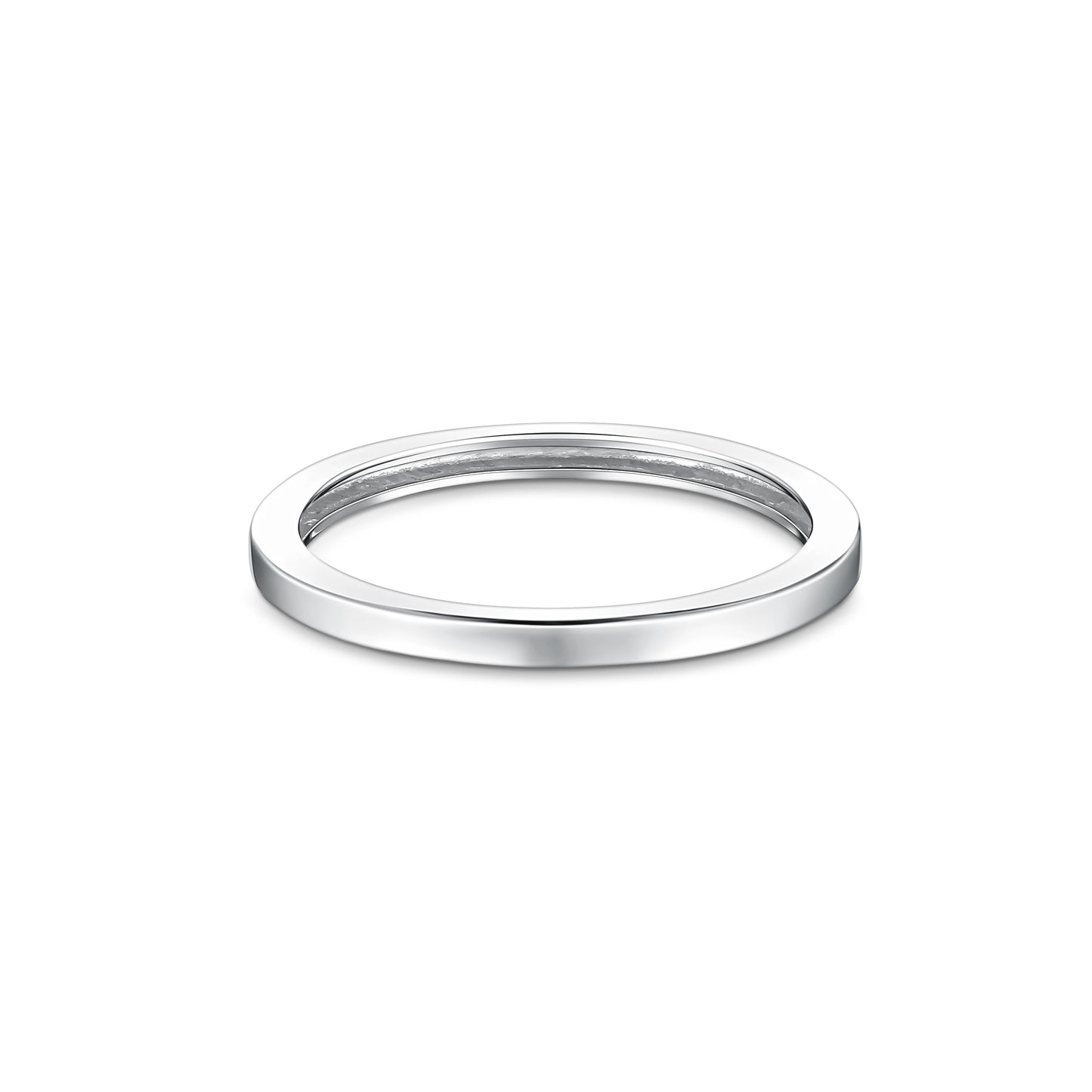 Elemental Mini Ring