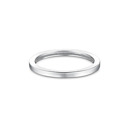 Elemental Mini Ring