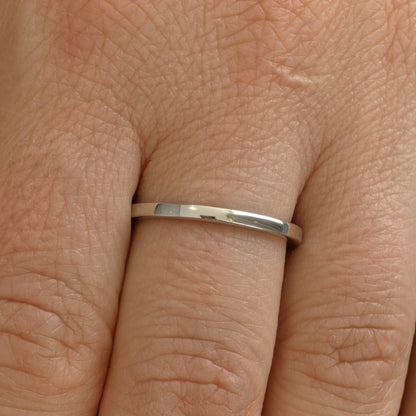 Elemental Mini Ring