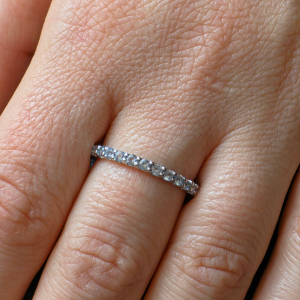 Light Blue Aquamarine