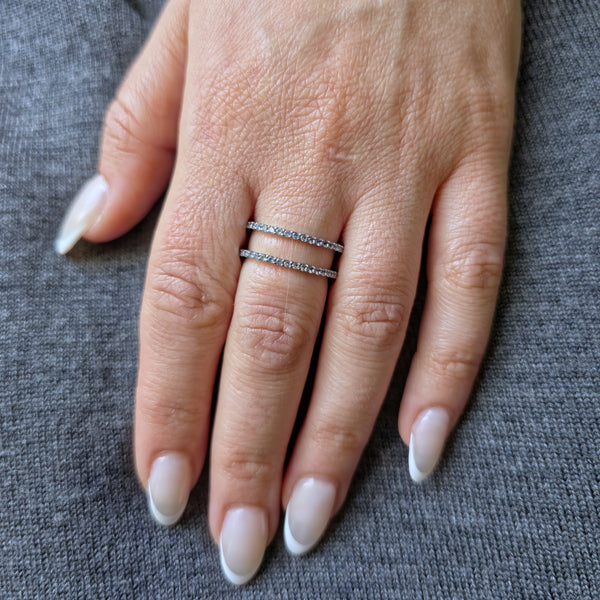 Light Blue Aquamarine