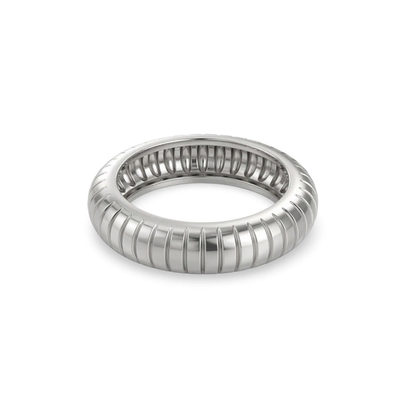 Segment Midi Ring