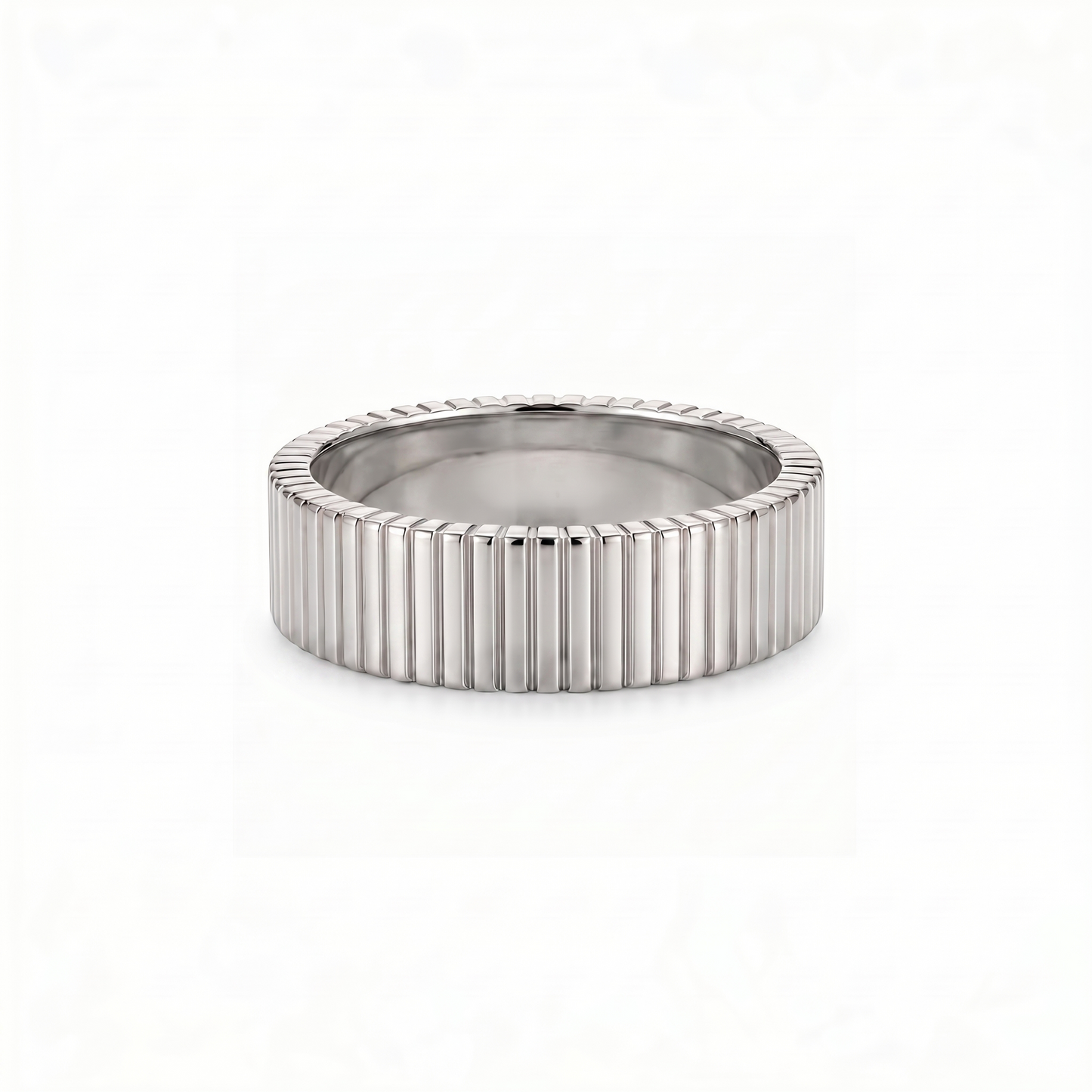 Ridge Grande Ring