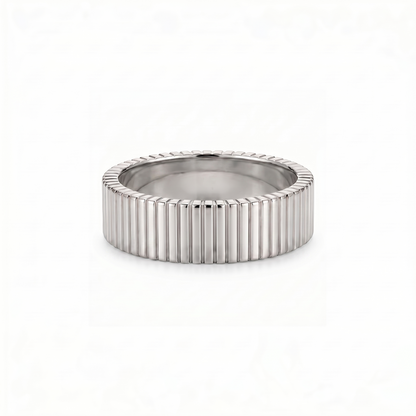 Ridge Grande Ring
