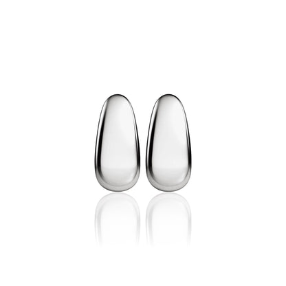 Arch Maxi Earrings