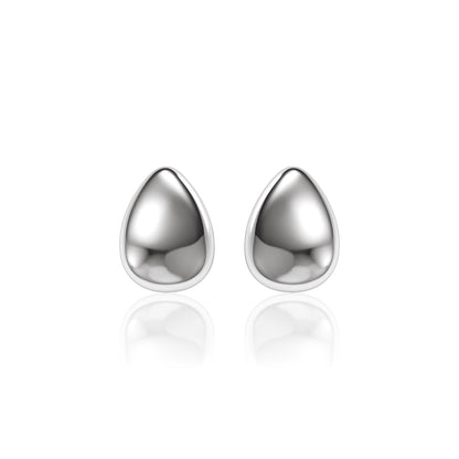 Arch Midi Earrings