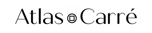 ATLAS CARRÉ 
