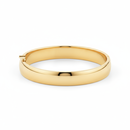 Donut Maxi Bangle