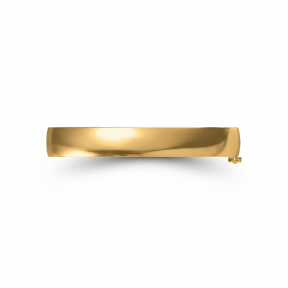 Donut Maxi Bangle