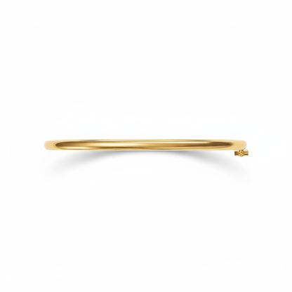 Donut Mini Bangle