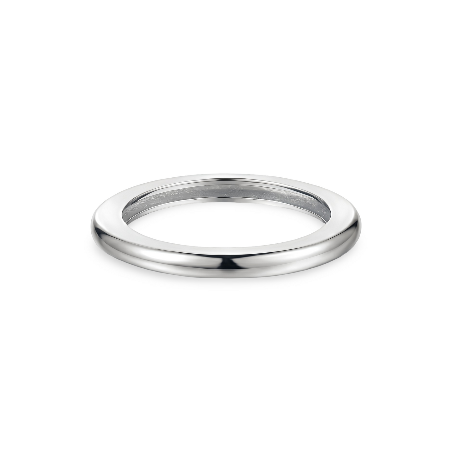 Donut Mini Ring