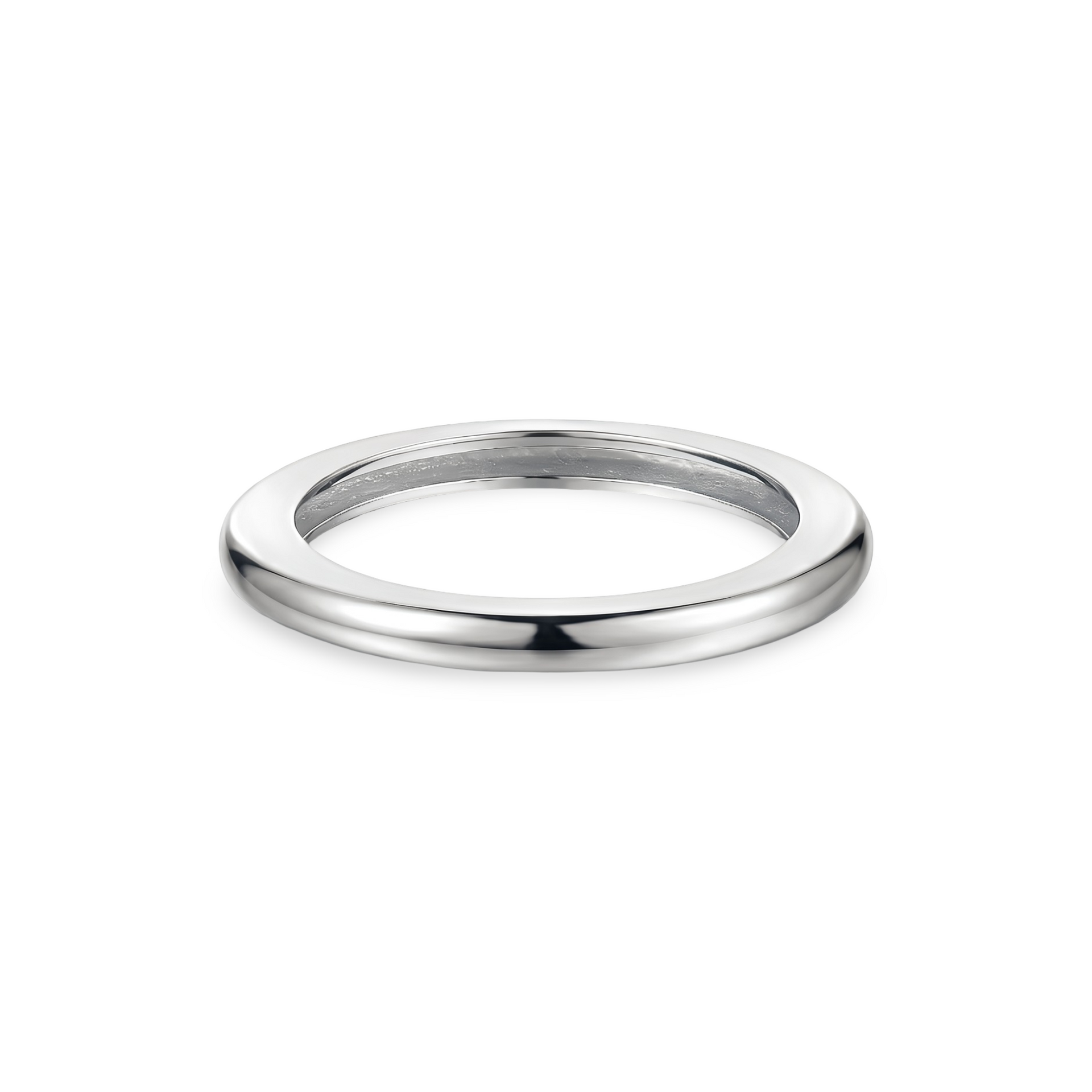 Donut Mini Ring