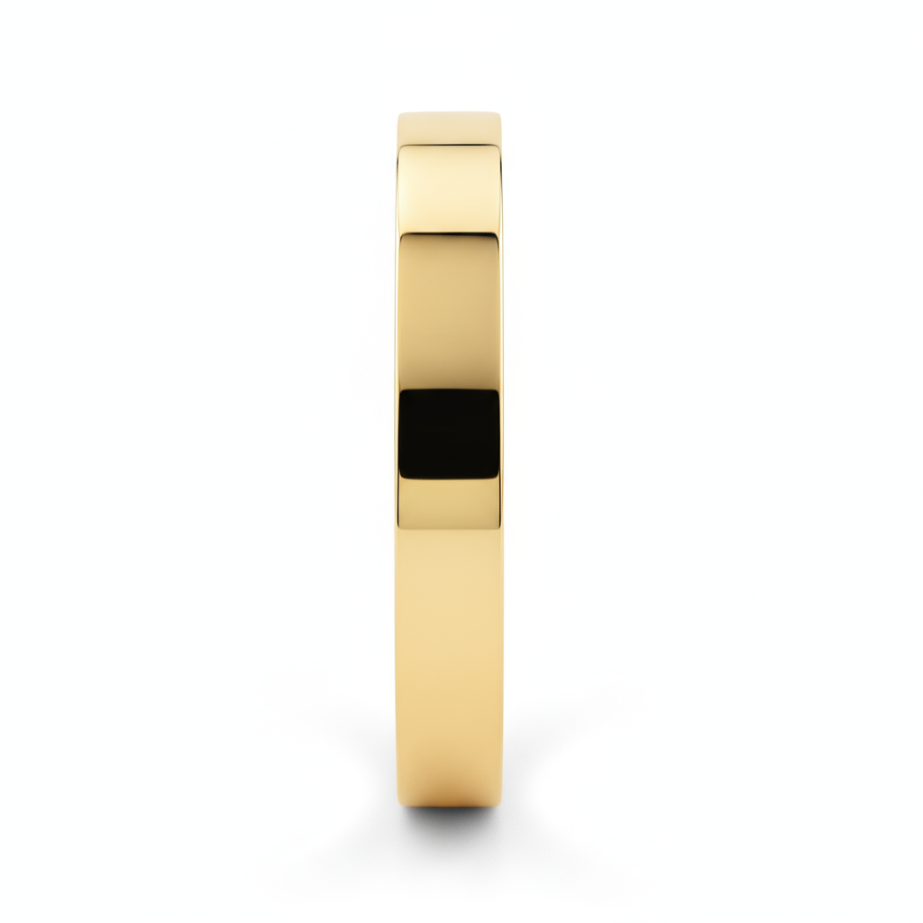 Elemental Maxi Bangle