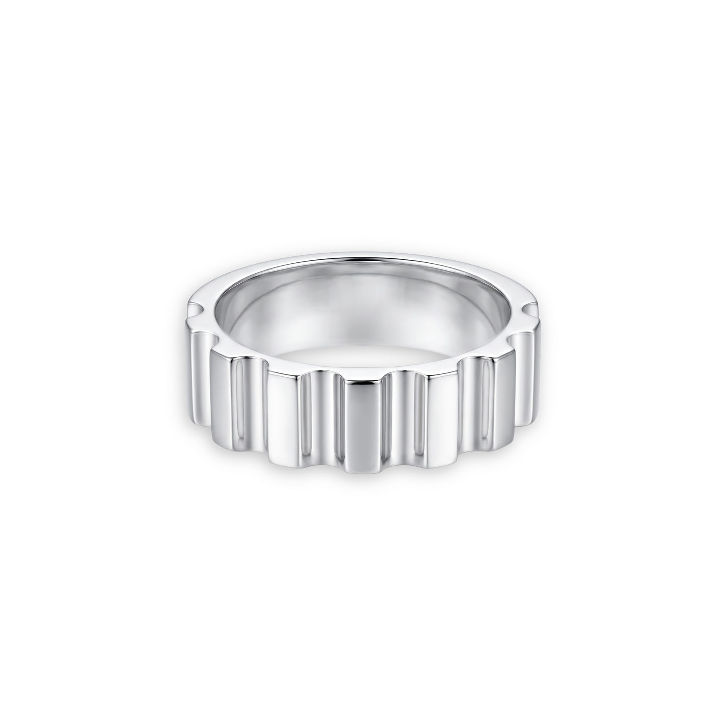 Gear Grande Ring