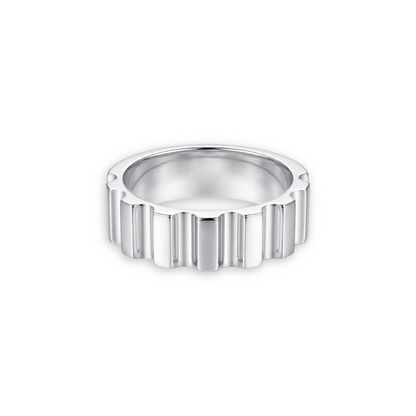 Gear Grande Ring