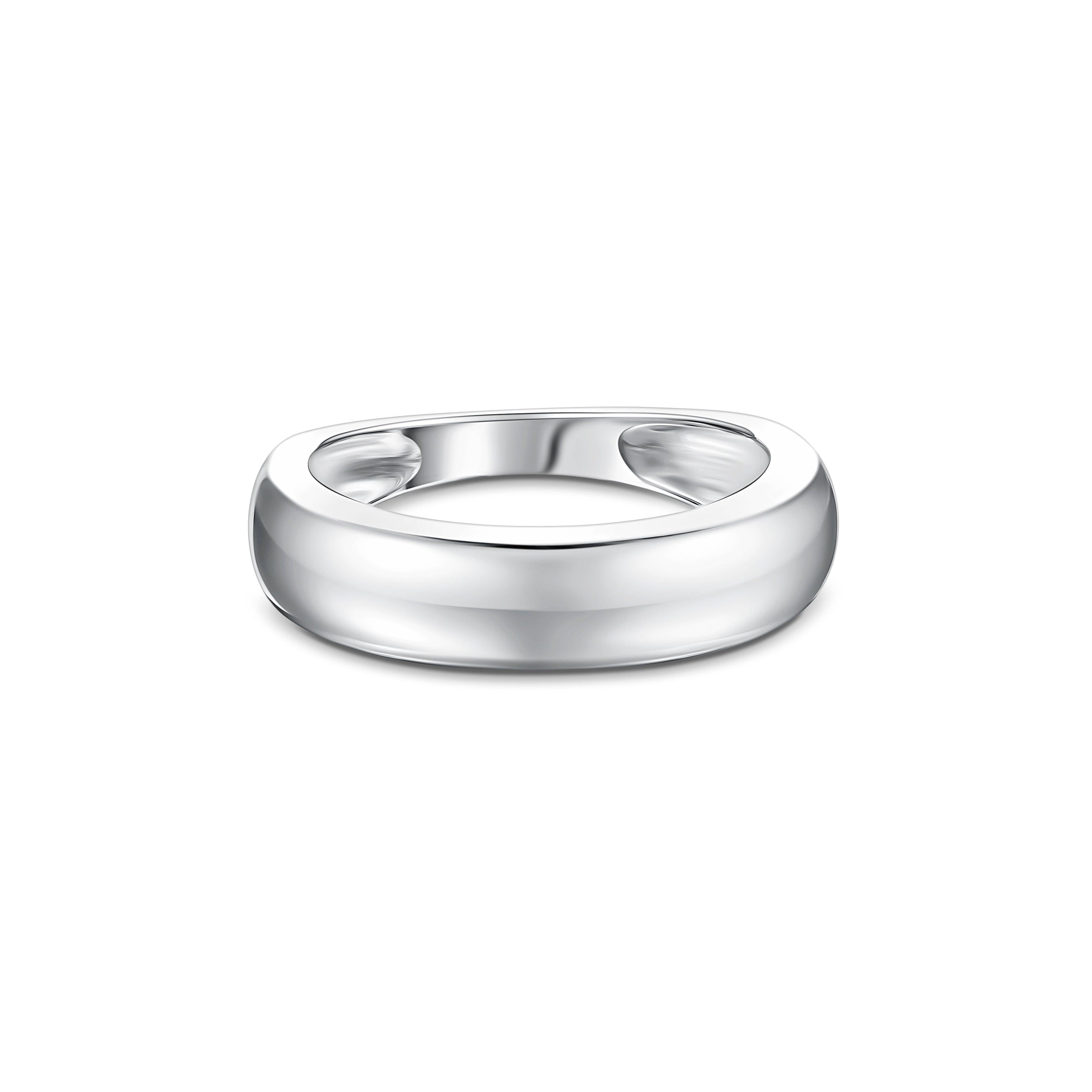 Glide Grande Ring