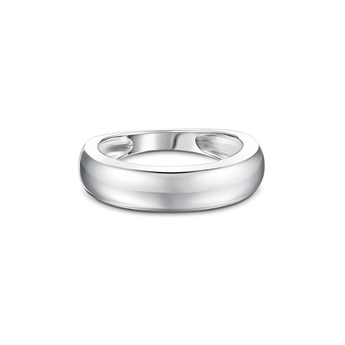 Glide Grande Ring