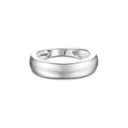 Glide Grande Ring