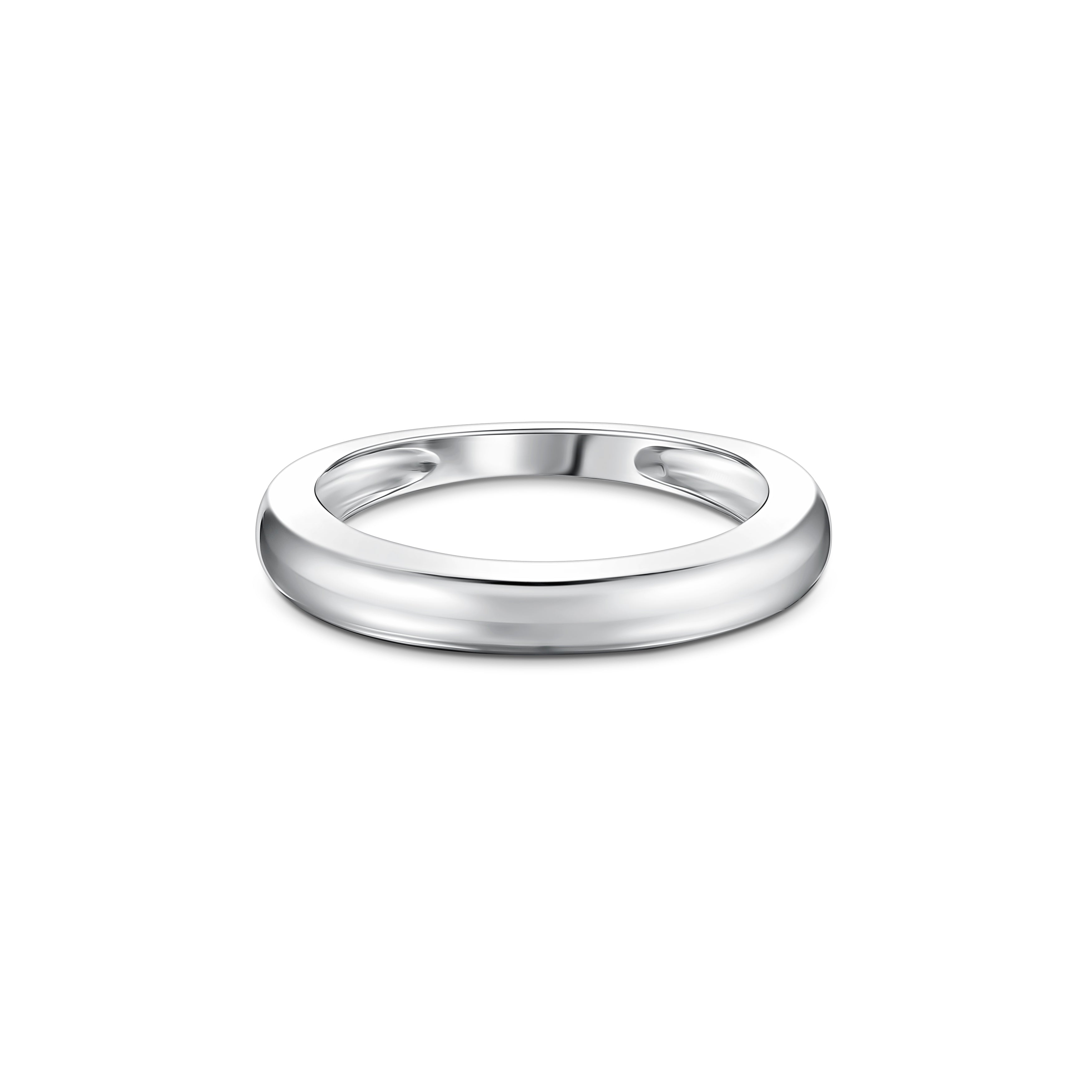 Glide Mini Ring