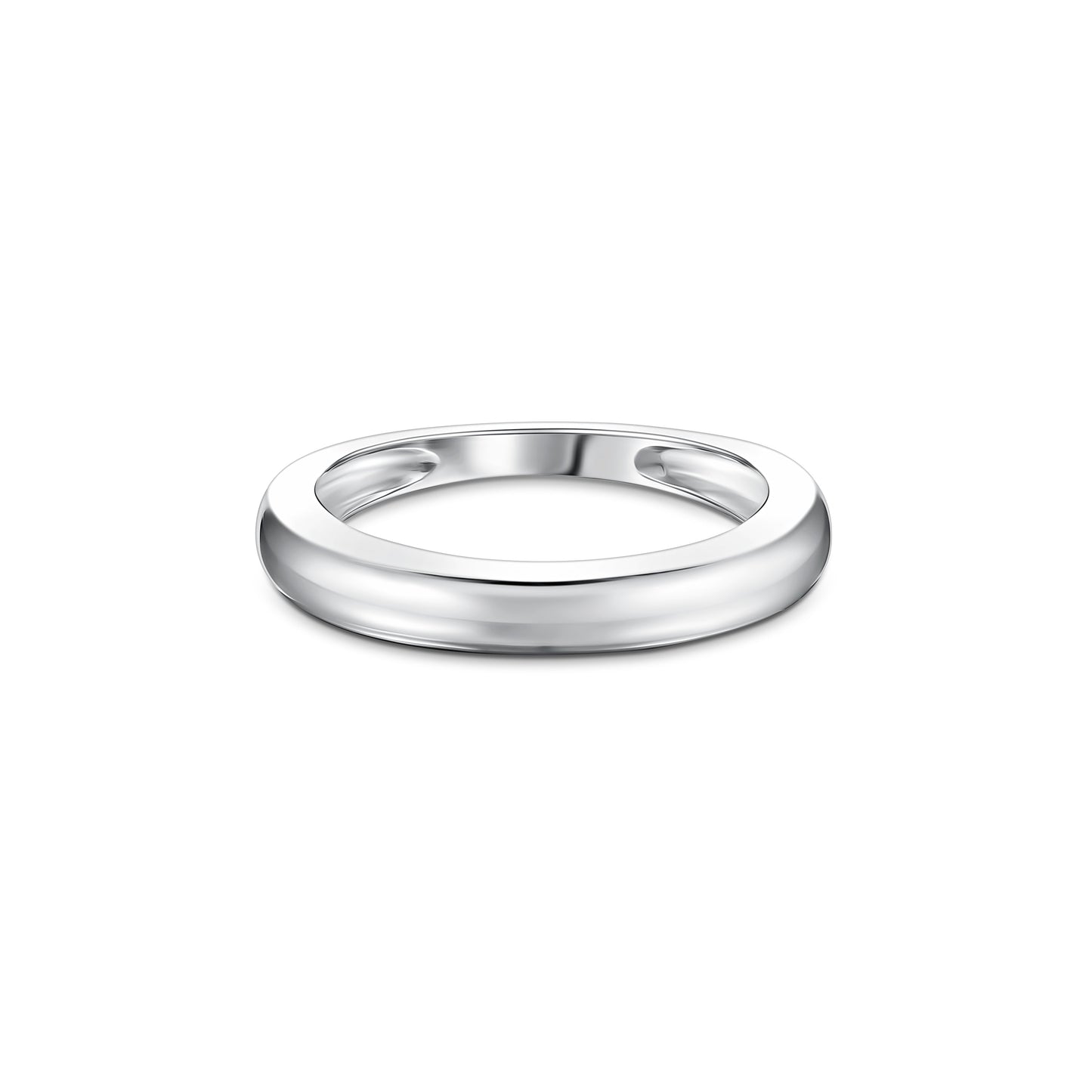 Glide Mini Ring