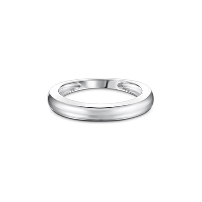 Glide Mini Ring