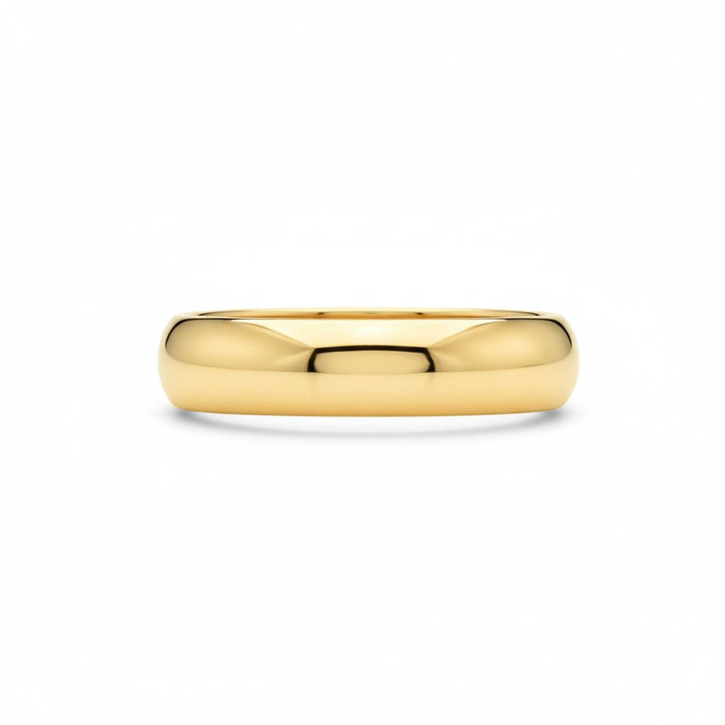 Glide Grande Ring