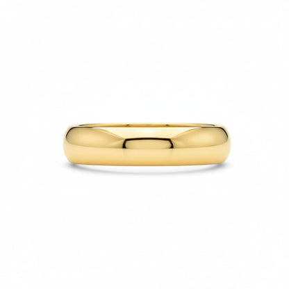 Glide Grande Ring