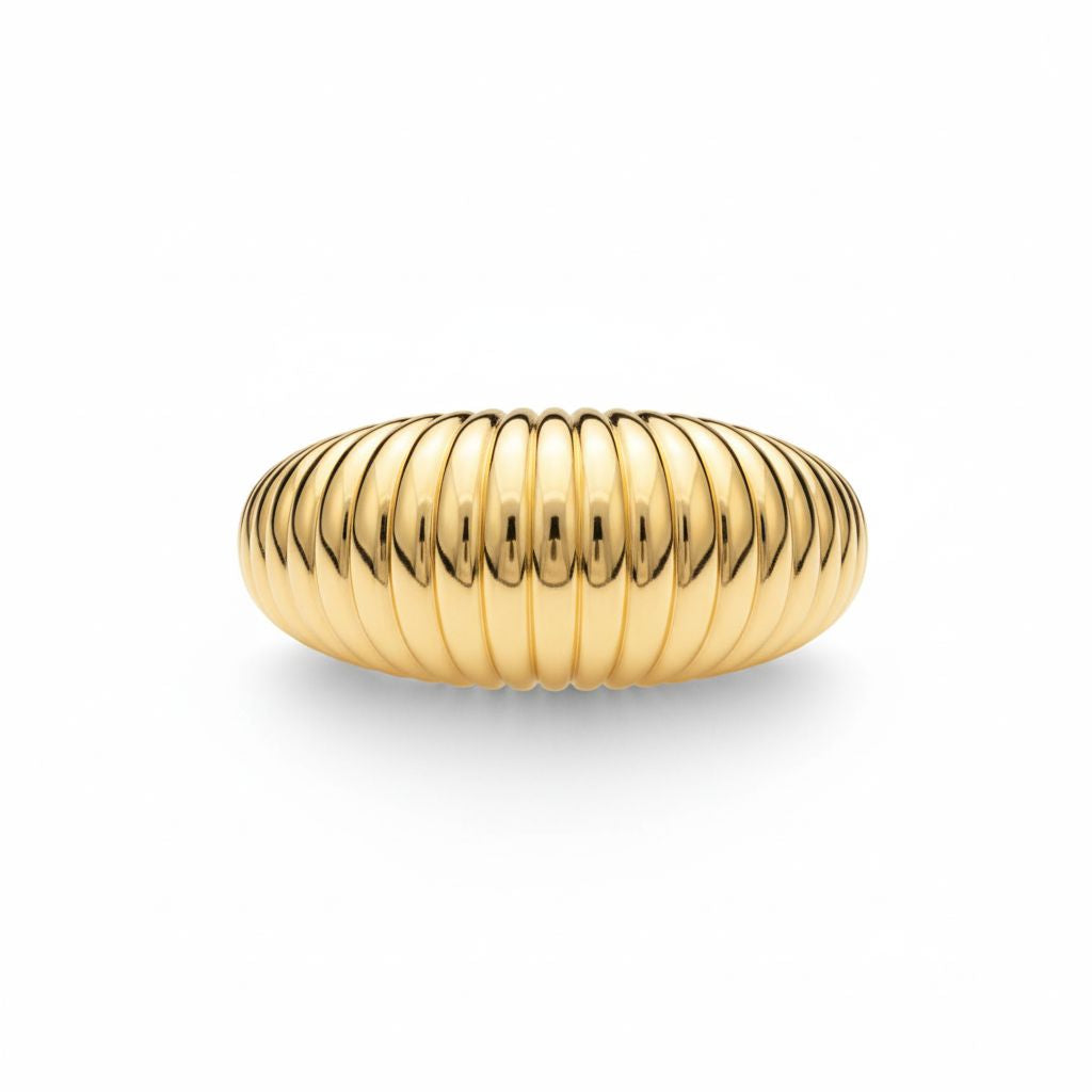 Segment Maxi Ring