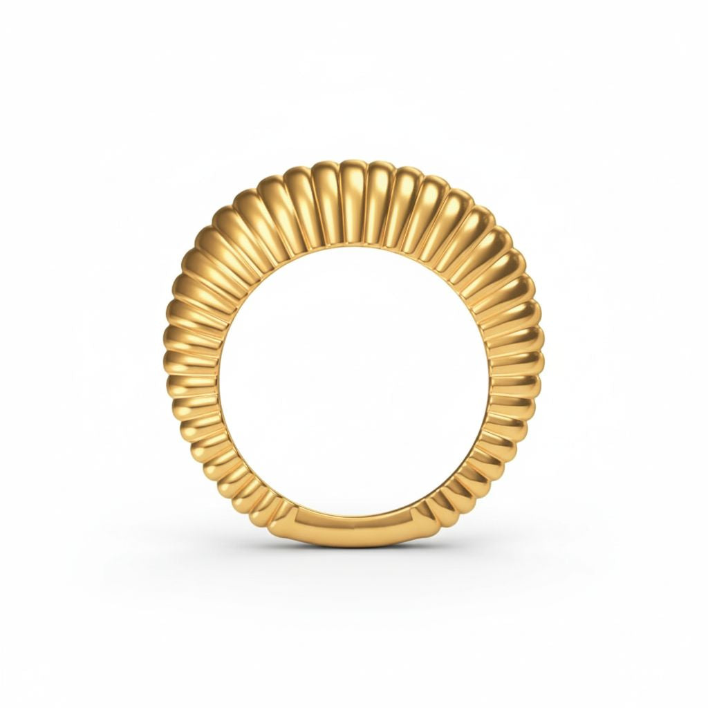 Segment Maxi Ring