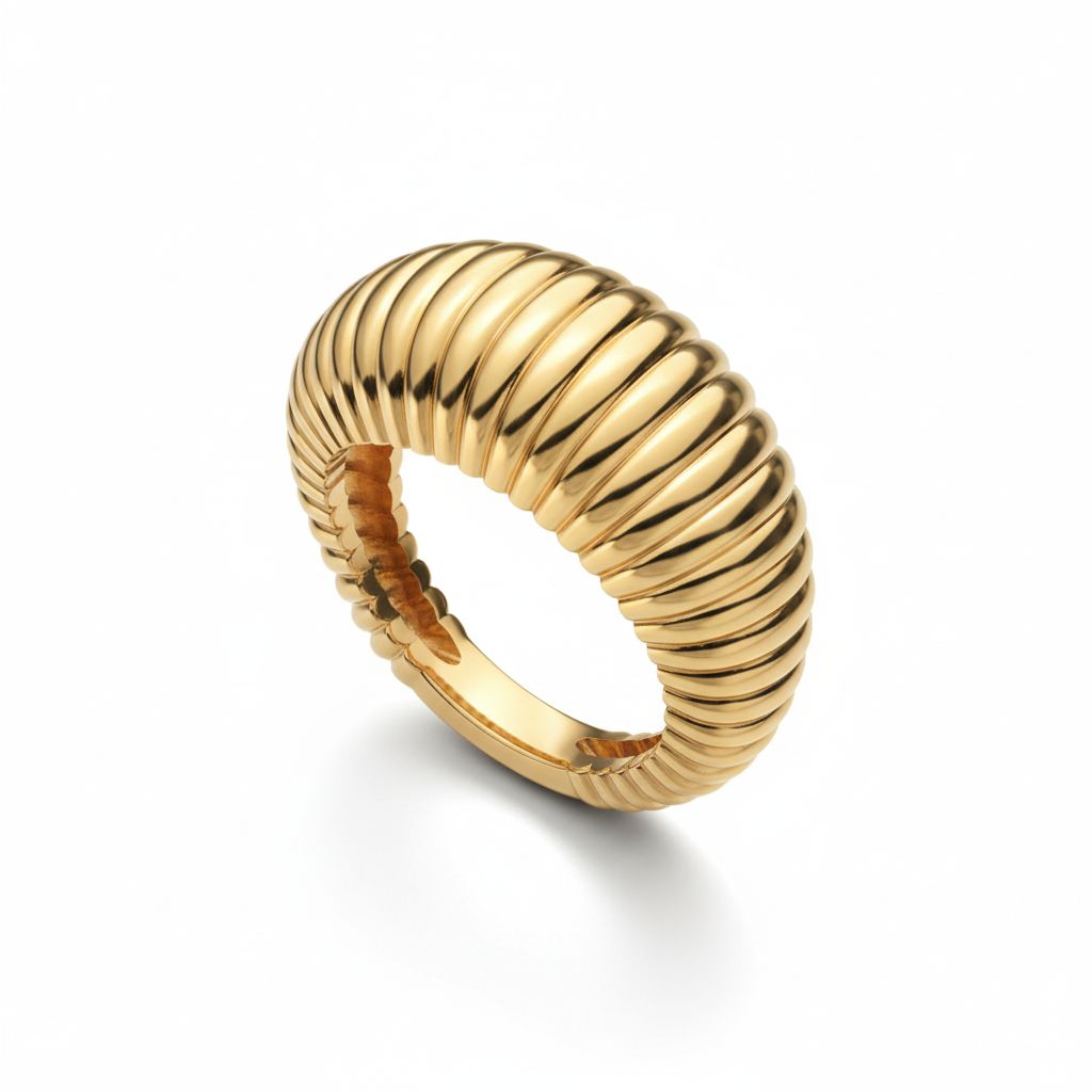 Segment Maxi Ring