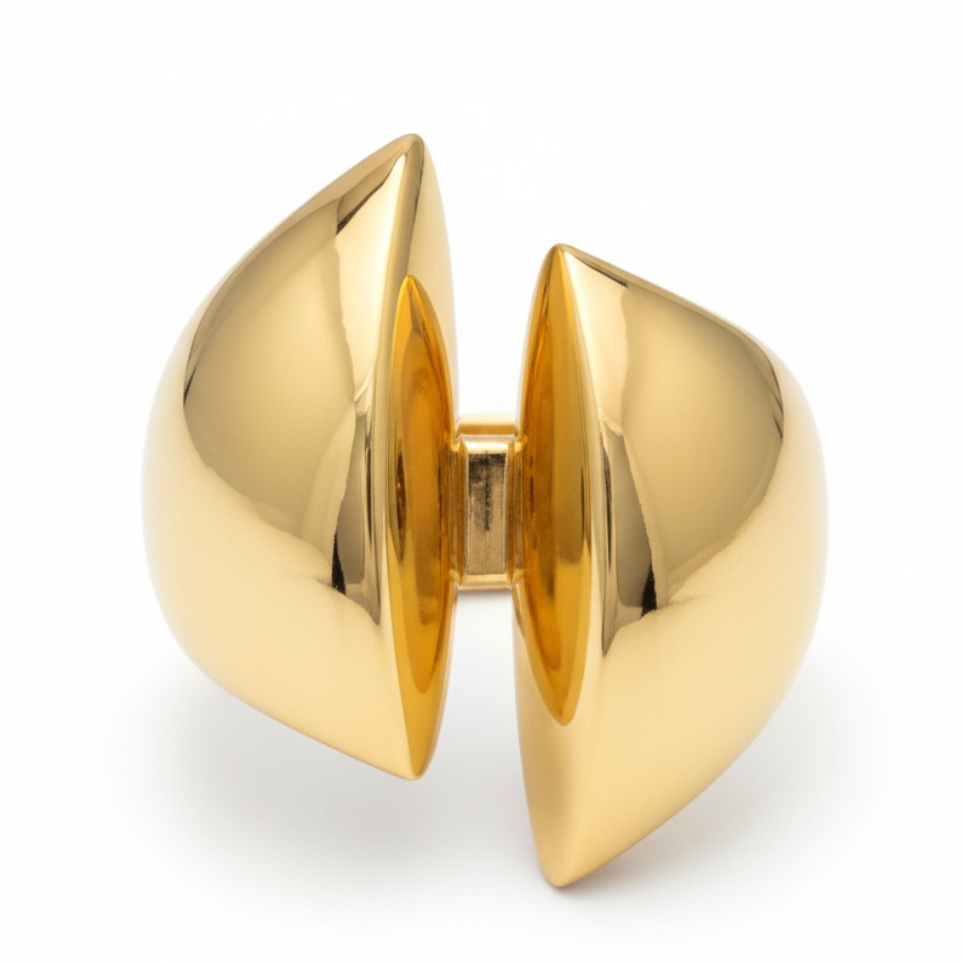 Eclipse Ring