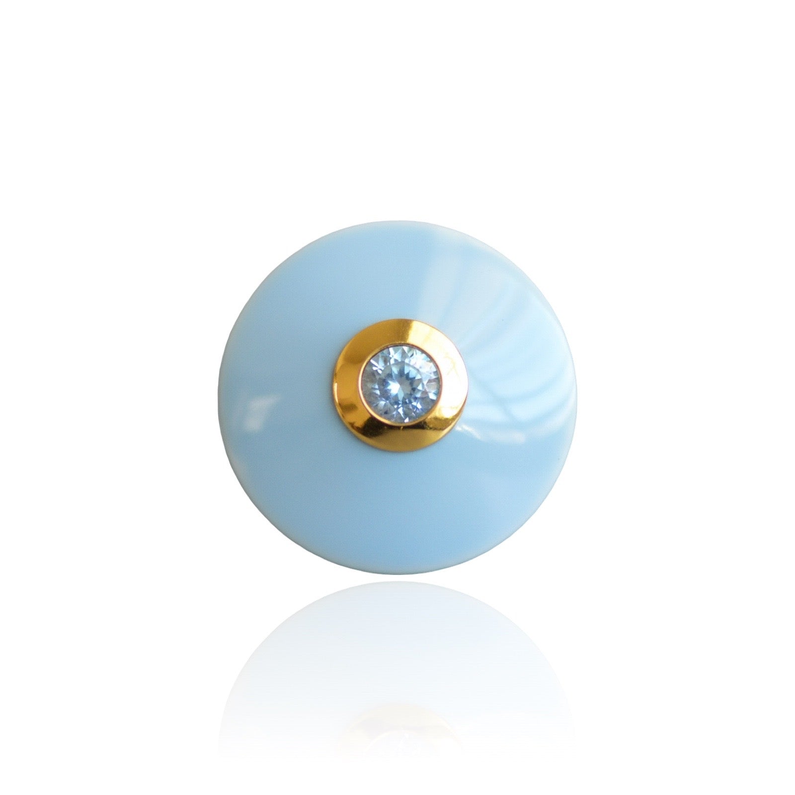 Forma Alto Ring