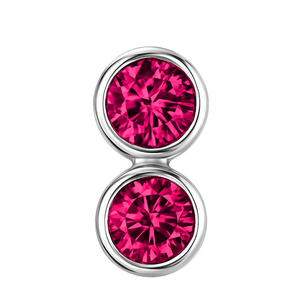 Red Ruby
