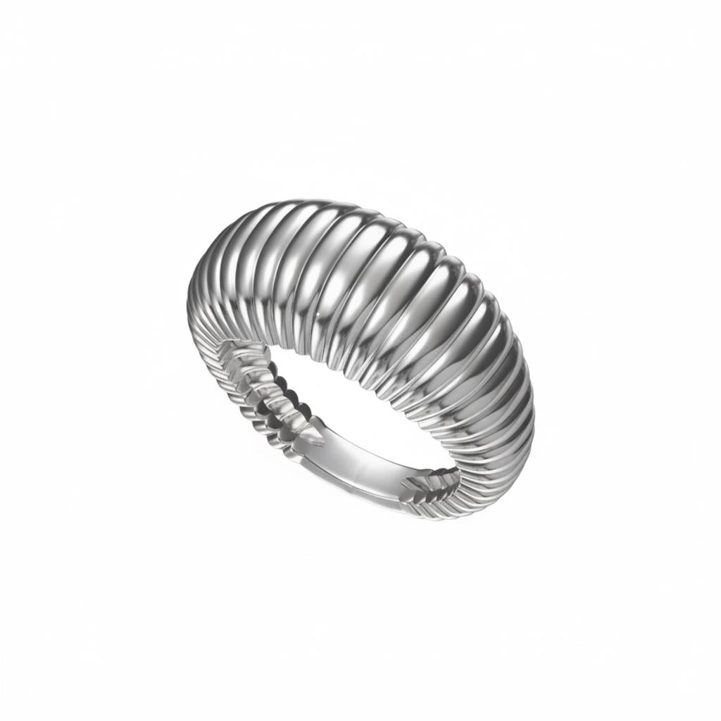 Segment Maxi Ring